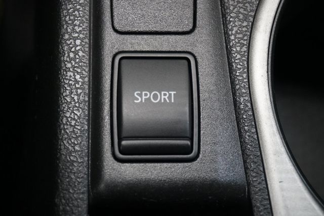 2014 Nissan Rogue Select FWD 4dr S - 22923135 - 16