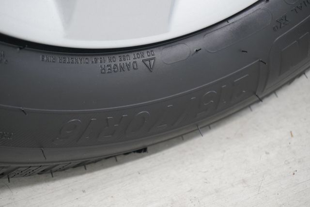 2014 Nissan Rogue Select FWD 4dr S - 22923135 - 21