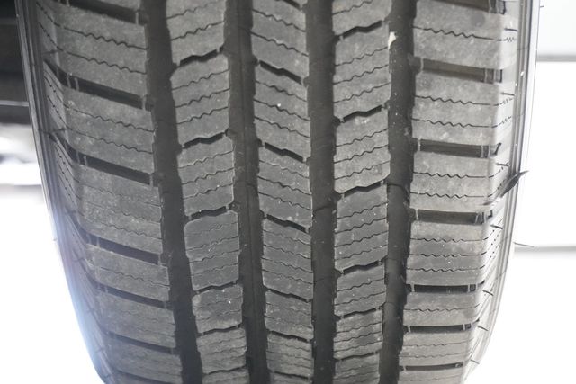 2014 Nissan Rogue Select FWD 4dr S - 22923135 - 22