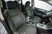 2014 Nissan Sentra 4dr Sedan I4 CVT SR - 22425761 - 20