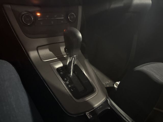 2014 Nissan Sentra 4dr Sedan I4 CVT SV - 22939106 - 8