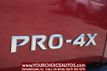 2014 Nissan Titan PRO 4X 4x4 4dr Crew Cab SWB Pickup - 22901080 - 10