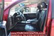 2014 Nissan Titan PRO 4X 4x4 4dr Crew Cab SWB Pickup - 22901080 - 13