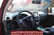 2014 Nissan Titan PRO 4X 4x4 4dr Crew Cab SWB Pickup - 22901080 - 14