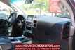 2014 Nissan Titan PRO 4X 4x4 4dr Crew Cab SWB Pickup - 22901080 - 16