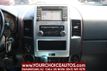 2014 Nissan Titan PRO 4X 4x4 4dr Crew Cab SWB Pickup - 22901080 - 20