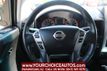 2014 Nissan Titan PRO 4X 4x4 4dr Crew Cab SWB Pickup - 22901080 - 22