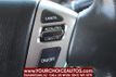 2014 Nissan Titan PRO 4X 4x4 4dr Crew Cab SWB Pickup - 22901080 - 23
