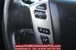 2014 Nissan Titan PRO 4X 4x4 4dr Crew Cab SWB Pickup - 22901080 - 24