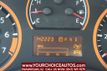2014 Nissan Titan PRO 4X 4x4 4dr Crew Cab SWB Pickup - 22901080 - 25