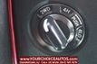 2014 Nissan Titan PRO 4X 4x4 4dr Crew Cab SWB Pickup - 22901080 - 26