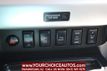 2014 Nissan Titan PRO 4X 4x4 4dr Crew Cab SWB Pickup - 22901080 - 27