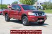 2014 Nissan Titan PRO 4X 4x4 4dr Crew Cab SWB Pickup - 22901080 - 2