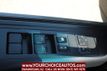 2014 Nissan Titan PRO 4X 4x4 4dr Crew Cab SWB Pickup - 22901080 - 30