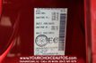 2014 Nissan Titan PRO 4X 4x4 4dr Crew Cab SWB Pickup - 22901080 - 33