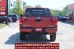 2014 Nissan Titan PRO 4X 4x4 4dr Crew Cab SWB Pickup - 22901080 - 5