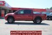 2014 Nissan Titan PRO 4X 4x4 4dr Crew Cab SWB Pickup - 22901080 - 7