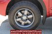 2014 Nissan Titan PRO 4X 4x4 4dr Crew Cab SWB Pickup - 22901080 - 8