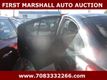 2014 Nissan Versa  - 22931628 - 3