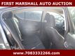2014 Nissan Versa  - 22931628 - 4