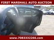 2014 Nissan Versa  - 22931628 - 6