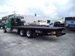 2014 Peterbilt 367 TANDEM AXLE.. CENTURY 28FT INDUSTRIAL 15 TON ROLLBACK - 22196976 - 6