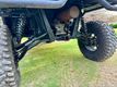 2014 Polaris Ranger Crew 800  - 22902738 - 10