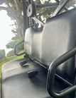 2014 Polaris Ranger Crew 800  - 22902738 - 11