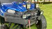 2014 Polaris Ranger Crew 800  - 22902738 - 5