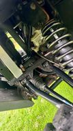 2014 Polaris Ranger Crew 800  - 22902738 - 8