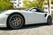 2014 Porsche 911 2dr Coupe Turbo S - 22932983 - 11