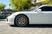 2014 Porsche 911 2dr Coupe Turbo S - 22932983 - 12