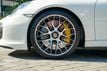 2014 Porsche 911 2dr Coupe Turbo S - 22932983 - 13