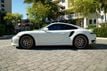 2014 Porsche 911 2dr Coupe Turbo S - 22932983 - 14