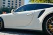 2014 Porsche 911 2dr Coupe Turbo S - 22932983 - 18