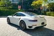 2014 Porsche 911 2dr Coupe Turbo S - 22932983 - 19