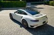 2014 Porsche 911 2dr Coupe Turbo S - 22932983 - 20