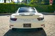 2014 Porsche 911 2dr Coupe Turbo S - 22932983 - 21