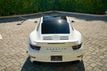 2014 Porsche 911 2dr Coupe Turbo S - 22932983 - 22