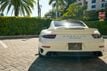 2014 Porsche 911 2dr Coupe Turbo S - 22932983 - 23