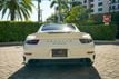 2014 Porsche 911 2dr Coupe Turbo S - 22932983 - 24