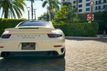 2014 Porsche 911 2dr Coupe Turbo S - 22932983 - 25