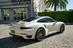 2014 Porsche 911 2dr Coupe Turbo S - 22932983 - 26