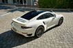 2014 Porsche 911 2dr Coupe Turbo S - 22932983 - 27