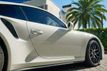 2014 Porsche 911 2dr Coupe Turbo S - 22932983 - 28
