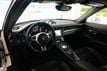 2014 Porsche 911 2dr Coupe Turbo S - 22932983 - 2