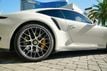 2014 Porsche 911 2dr Coupe Turbo S - 22932983 - 29