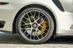 2014 Porsche 911 2dr Coupe Turbo S - 22932983 - 31