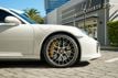 2014 Porsche 911 2dr Coupe Turbo S - 22932983 - 33