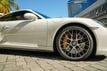 2014 Porsche 911 2dr Coupe Turbo S - 22932983 - 35